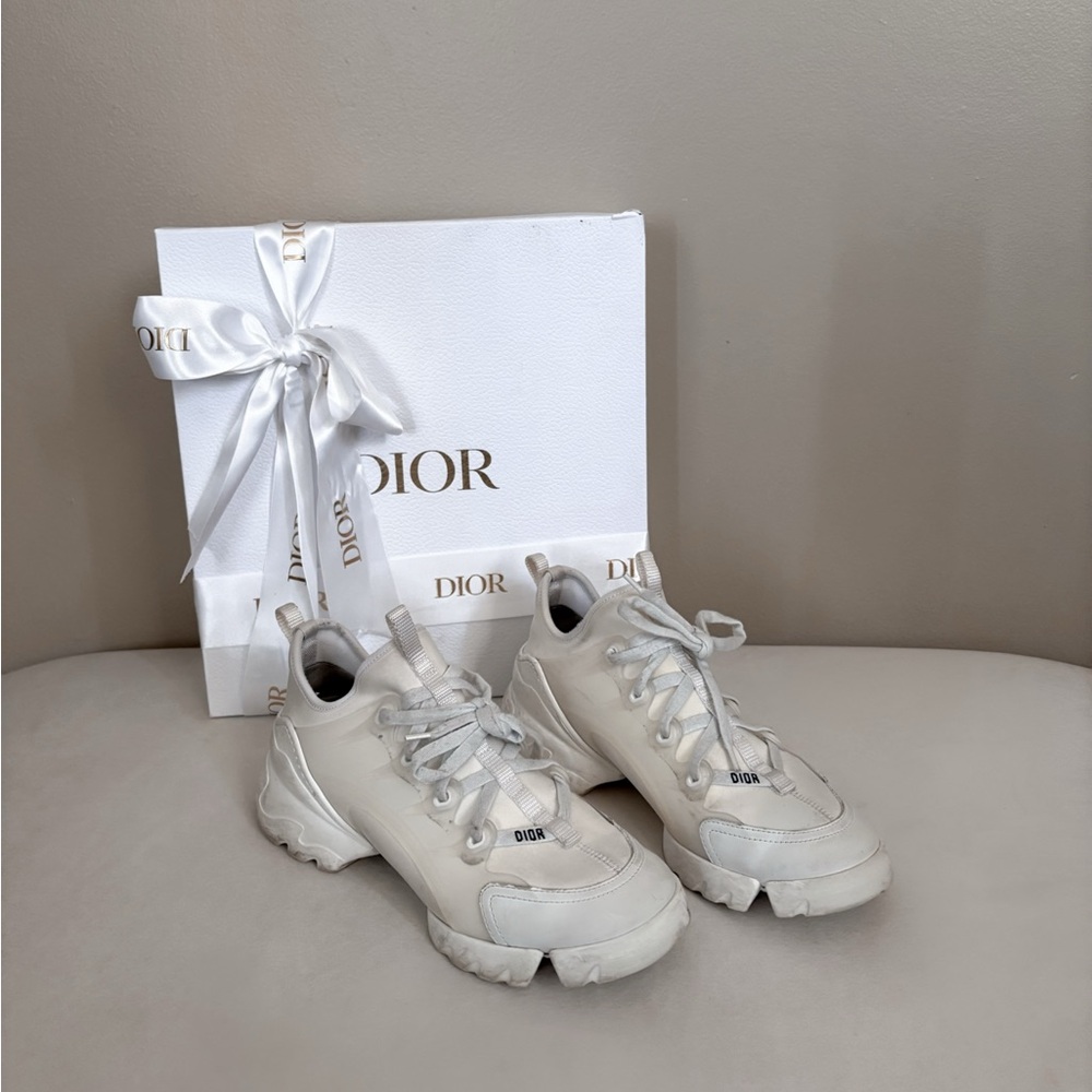 Dior Sneakers